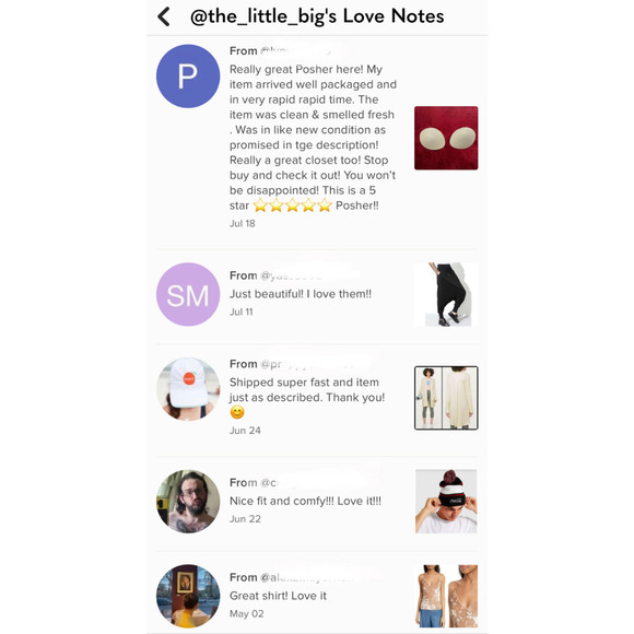 Lululemon Long Sleeve Mini Dress Gray Black 6 - Picture 13 of 13